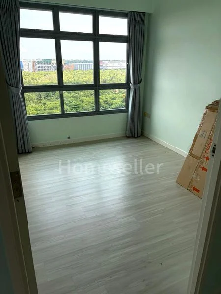 Premium HDB for Sale in 476A Upper Serangoon View - Image 7