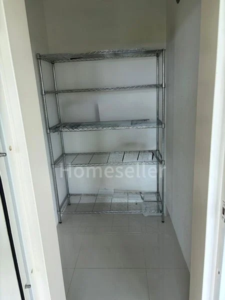 Premium HDB for Sale in 476A Upper Serangoon View - Image 12