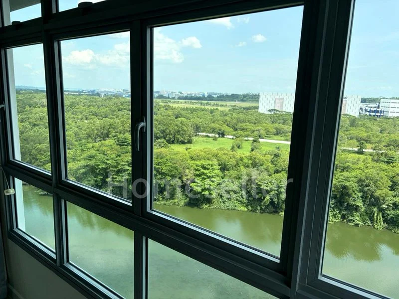 Premium HDB for Sale in 476A Upper Serangoon View - Image 4