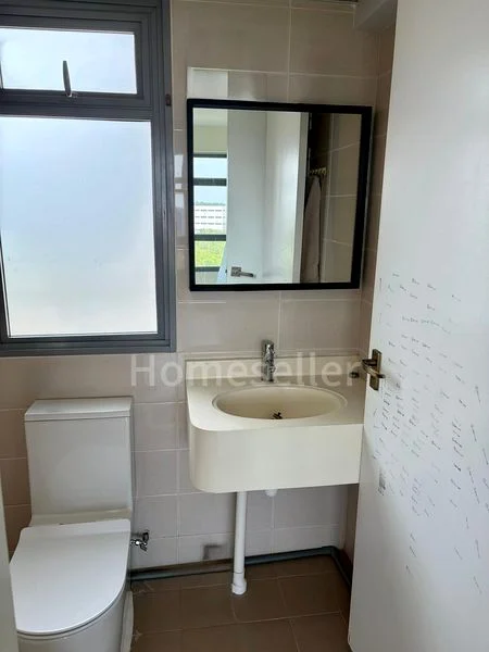 Premium HDB for Sale in 476A Upper Serangoon View - Image 16