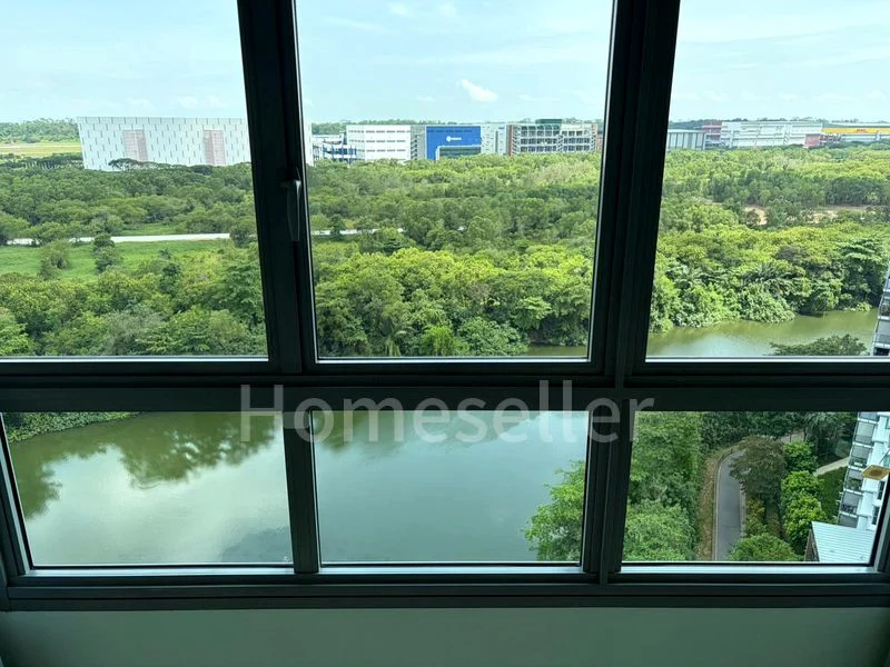Premium HDB for Sale in 476A Upper Serangoon View - Image 8
