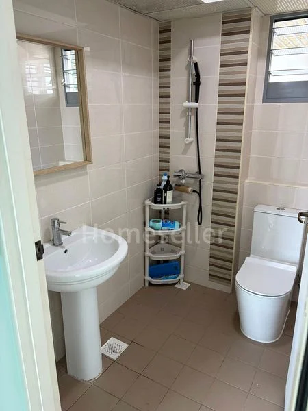 Premium HDB for Sale in 476A Upper Serangoon View - Image 15