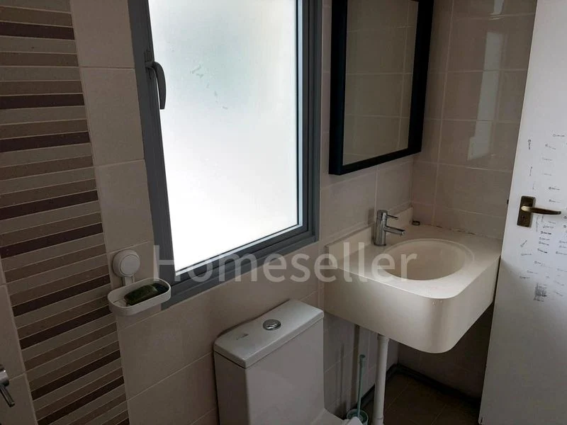 Premium HDB for Sale in 476A Upper Serangoon View - Image 13