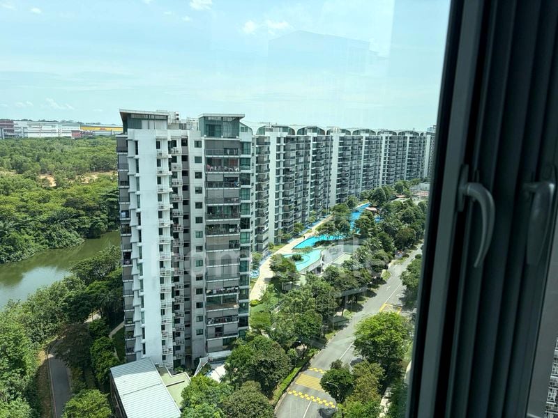 Premium HDB for Sale in 476A Upper Serangoon View - Image 5
