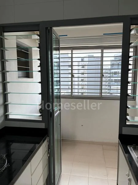 Premium HDB for Sale in 476A Upper Serangoon View - Image 10