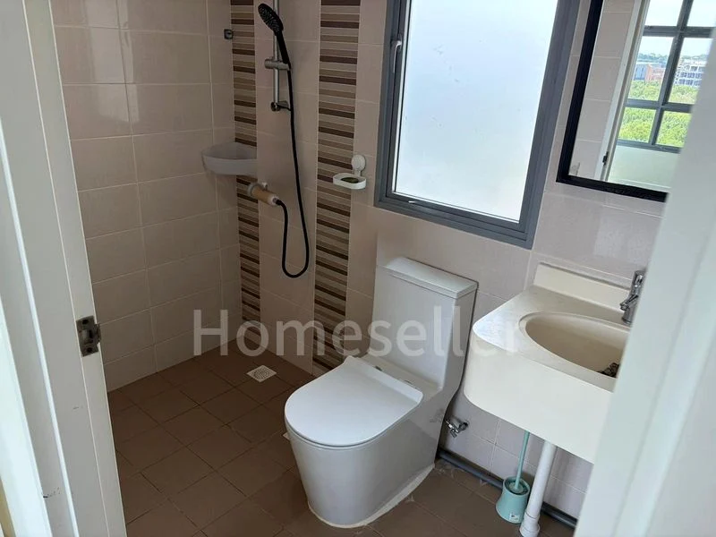 Premium HDB for Sale in 476A Upper Serangoon View - Image 14