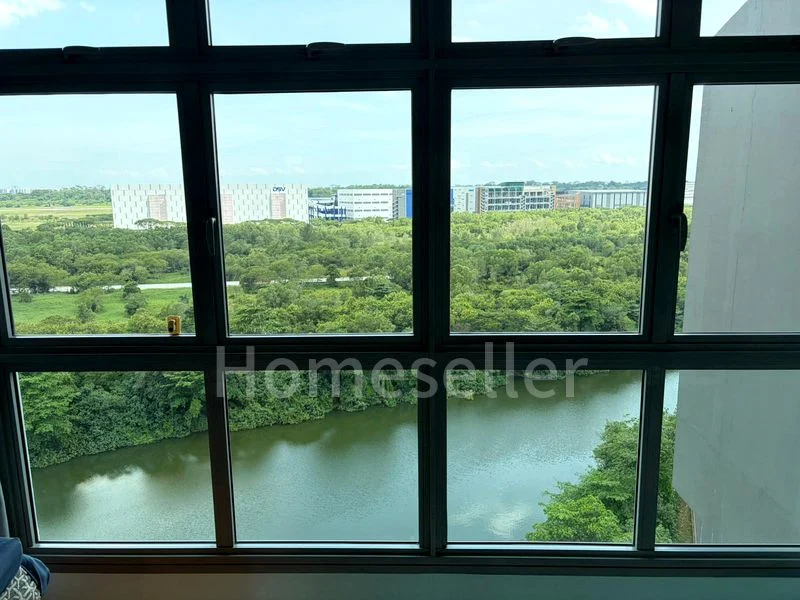 Premium HDB for Sale in 476A Upper Serangoon View - Image 6