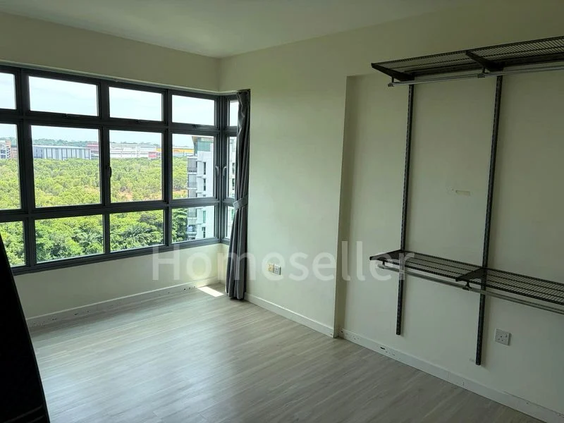 Premium HDB for Sale in 476A Upper Serangoon View - Image 2