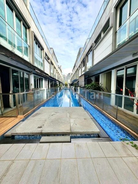 Room (Condo) for Rent in  Newest - Image 4