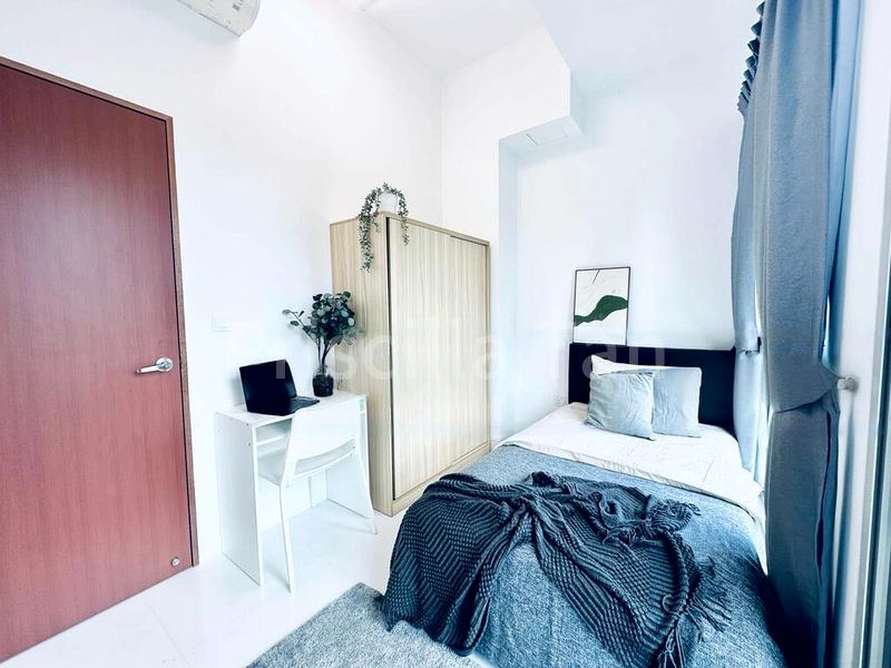 Room (Condo) for Rent in  Newest - Image 3