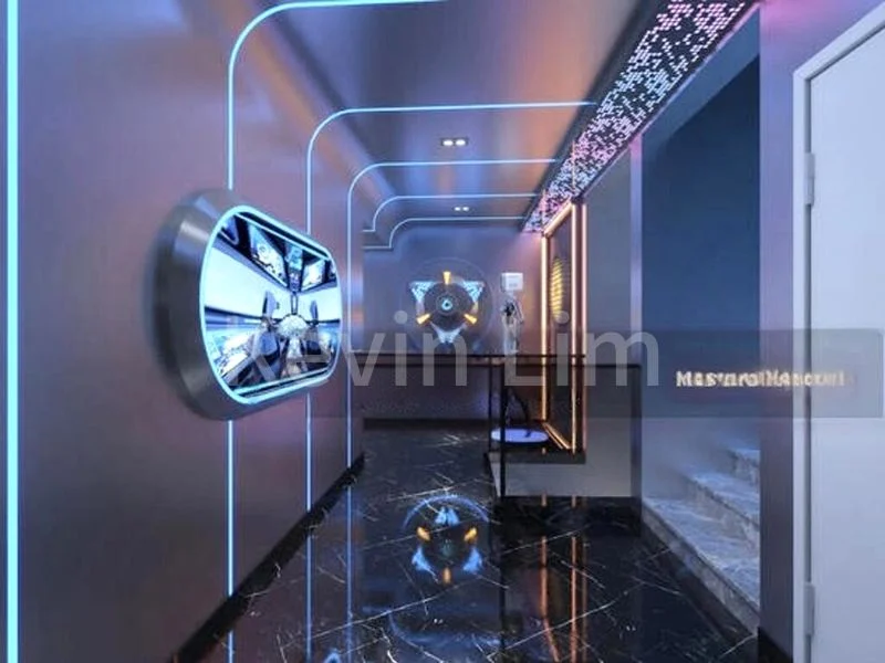 Food & Beverage for Sale: Inexpensive, Rare F&B Space on Bugis Street - Image 3