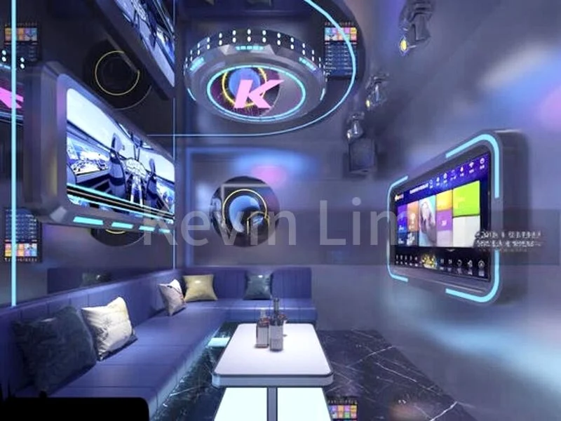 Food & Beverage for Sale: Inexpensive, Rare F&B Space on Bugis Street - Image 4