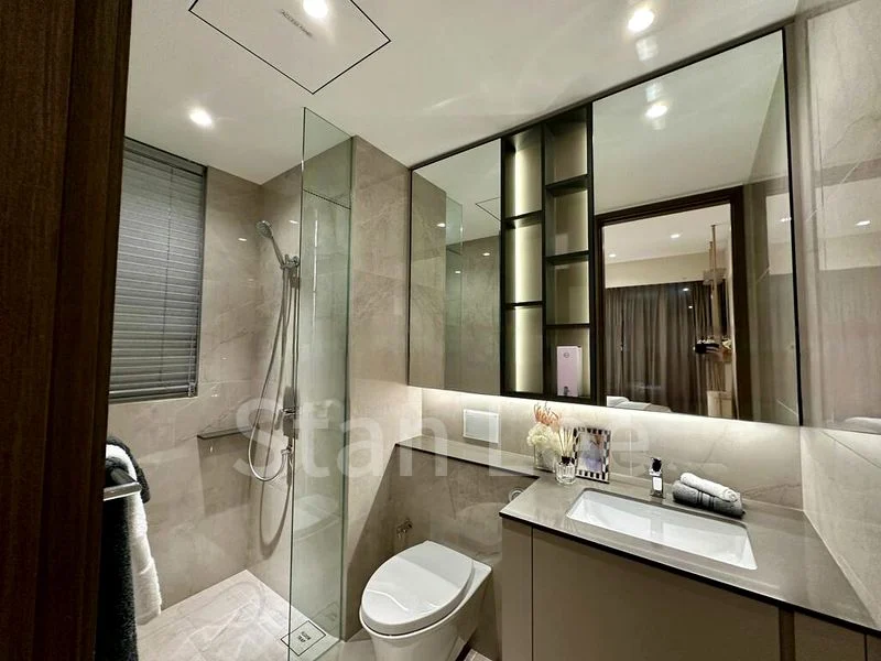 3 Bed Condo for Sale in Grand Dunman - Image 8