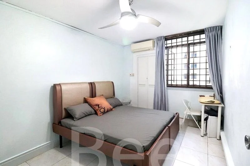 4 Room (4S) HDB for Sale in  344 Ubi Avenue 1 - Image 4