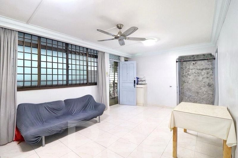 4 Room (4S) HDB for Sale in  344 Ubi Avenue 1 - Image 3