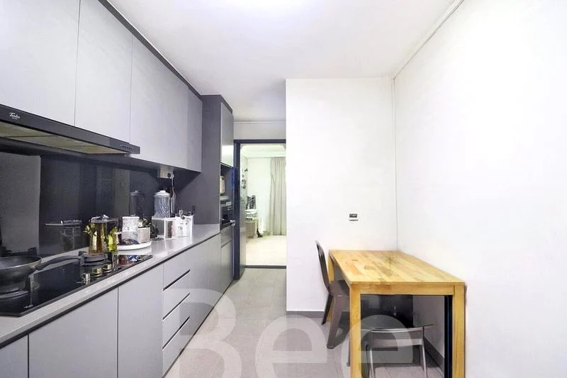 4 Room (4S) HDB for Sale in  344 Ubi Avenue 1 - Image 7