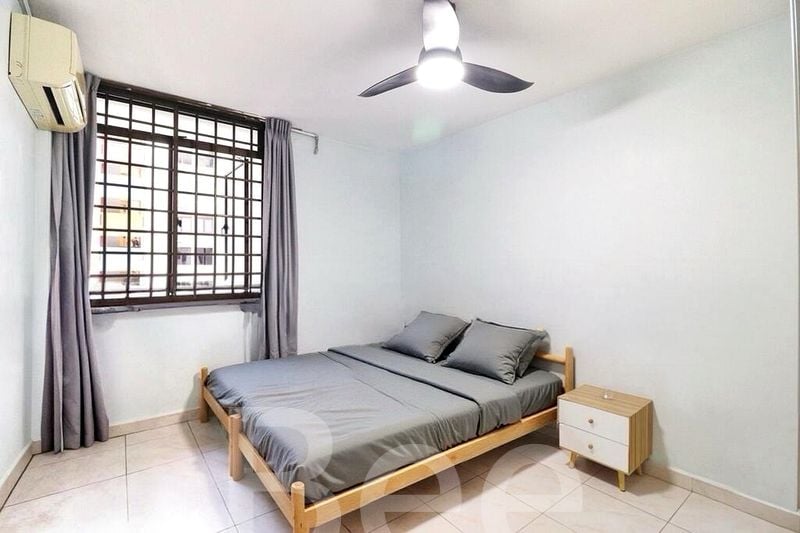 4 Room (4S) HDB for Sale in  344 Ubi Avenue 1 - Image 5