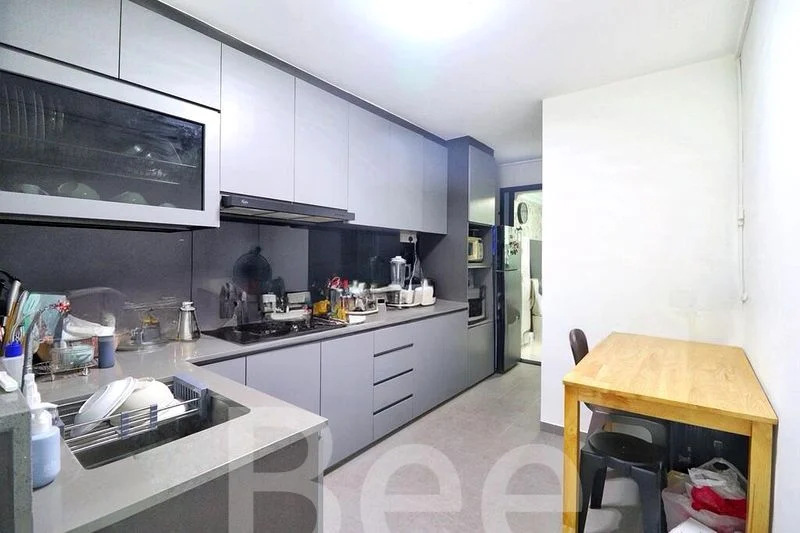 4 Room (4S) HDB for Sale in  344 Ubi Avenue 1 - Image 8