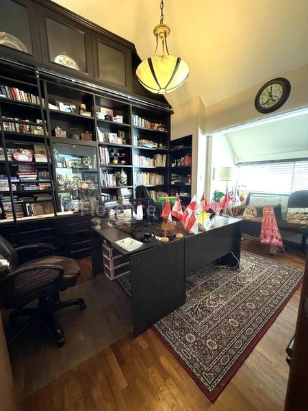 5 Bed Terraced House (Landed) for Sale in  Horizon Green - Image 8