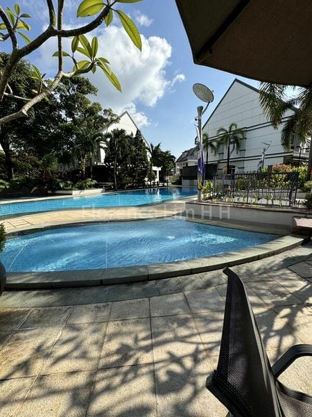 5 Bed Terraced House (Landed) for Sale in  Horizon Green - Image 15