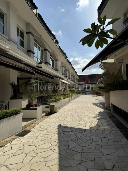 5 Bed Terraced House (Landed) for Sale in  Horizon Green - Image 14