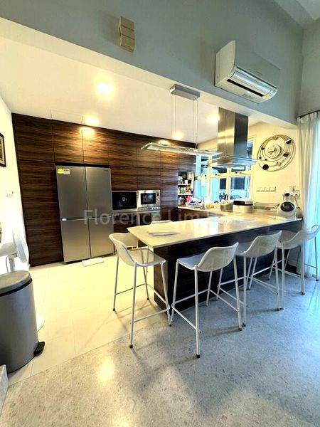 5 Bed Terraced House (Landed) for Sale in  Horizon Green - Image 5