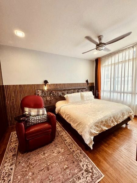 5 Bed Terraced House (Landed) for Sale in  Horizon Green - Image 6