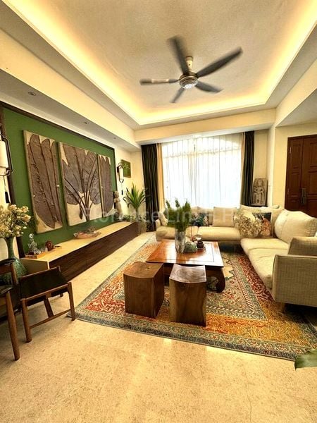 5 Bed Terraced House (Landed) for Sale in  Horizon Green - Image 3