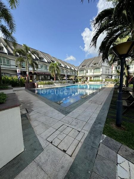 5 Bed Terraced House (Landed) for Sale in  Horizon Green - Image 13