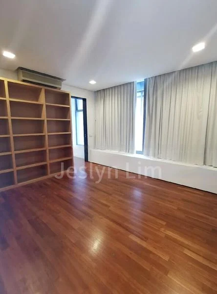 5 Bed Bungalow (Landed) for Rent in Capitol Park - Image 15