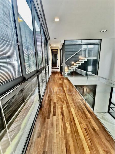 5 Bed Bungalow (Landed) for Rent in Capitol Park - Image 5