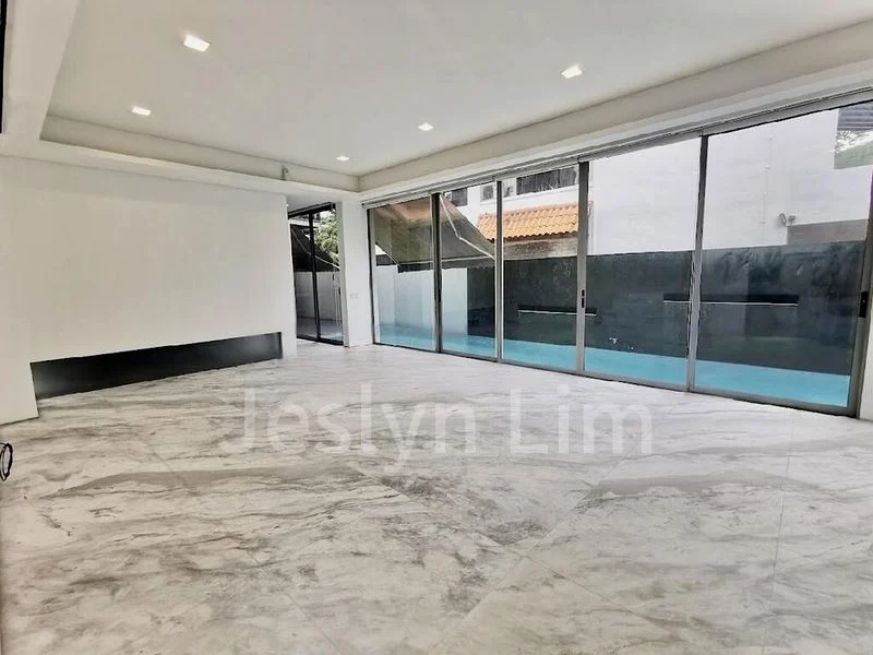 5 Bed Bungalow (Landed) for Rent in Capitol Park - Image 17