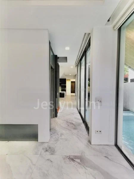 5 Bed Bungalow (Landed) for Rent in Capitol Park - Image 16