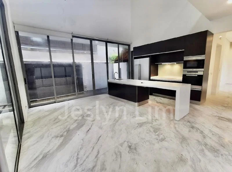 5 Bed Bungalow (Landed) for Rent in Capitol Park - Image 18