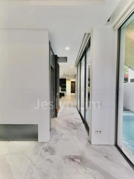 5 Bed Bungalow (Landed) for Rent in Capitol Park - Image 6