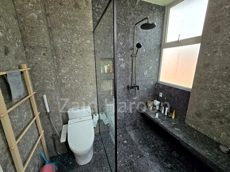 6 Bed Corner Terrace (Landed) for Sale in  Serangoon Garden Estate - Image 7