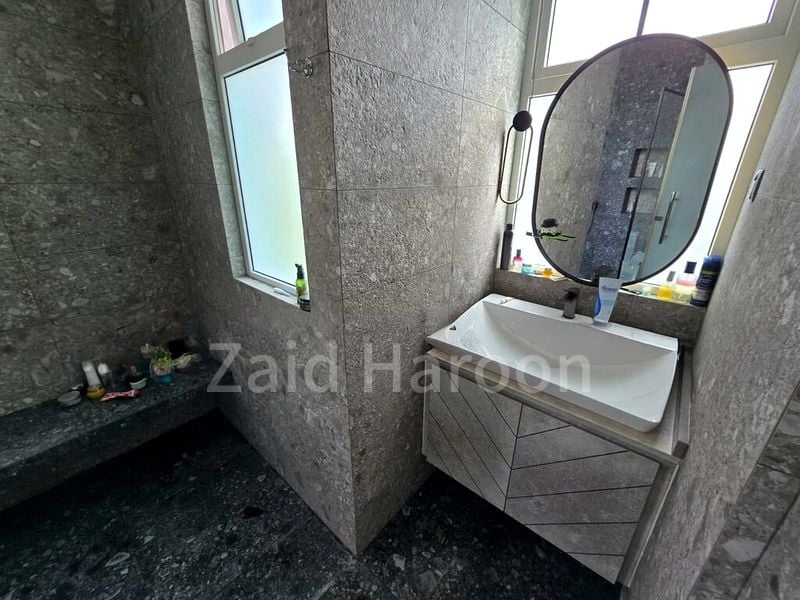 6 Bed Corner Terrace (Landed) for Sale in  Serangoon Garden Estate - Image 12