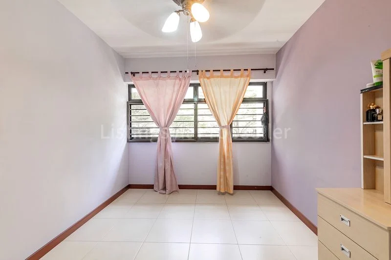 3 Room (3A) HDB for Sale in 339A Kang Ching Road - Image 7