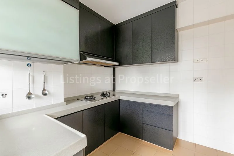 3 Room (3A) HDB for Sale in 339A Kang Ching Road - Image 4
