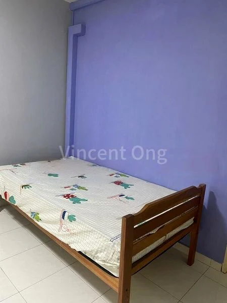 Master Room (HDB) for Rent in 359B Admiralty Drive - Image 11