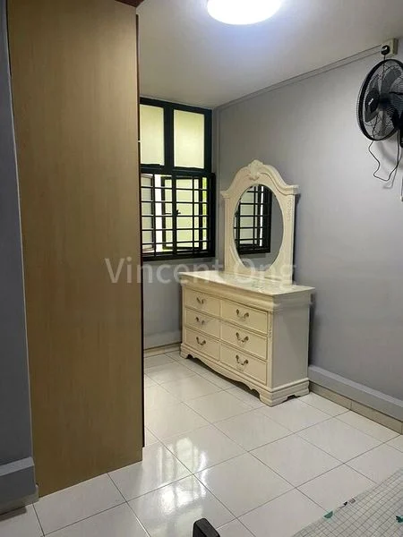 Master Room (HDB) for Rent in 359B Admiralty Drive - Image 10