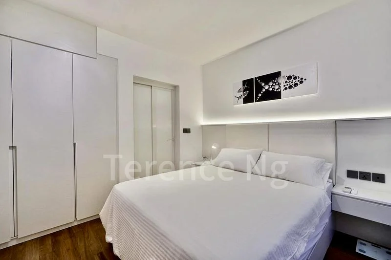 3 Room (3A) HDB for Rent in  101A Bidadari Park Drive - Image 6