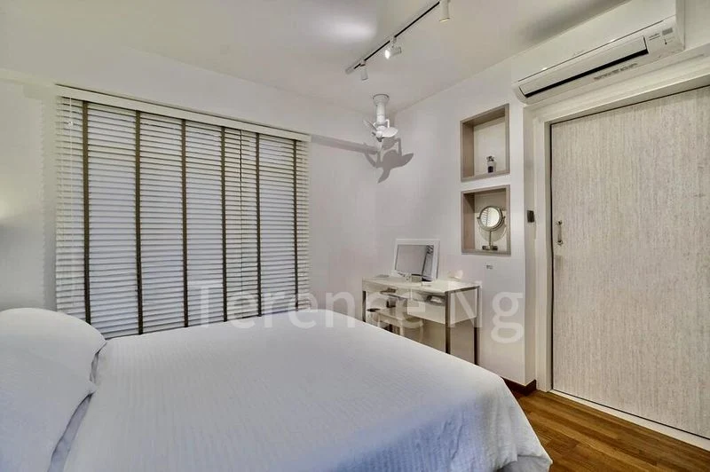 3 Room (3A) HDB for Rent in  101A Bidadari Park Drive - Image 2