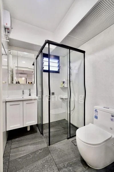 3 Room (3A) HDB for Rent in  101A Bidadari Park Drive - Image 3