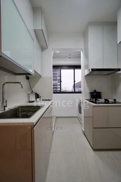 3 Room (3A) HDB for Rent in  101A Bidadari Park Drive - Image 5