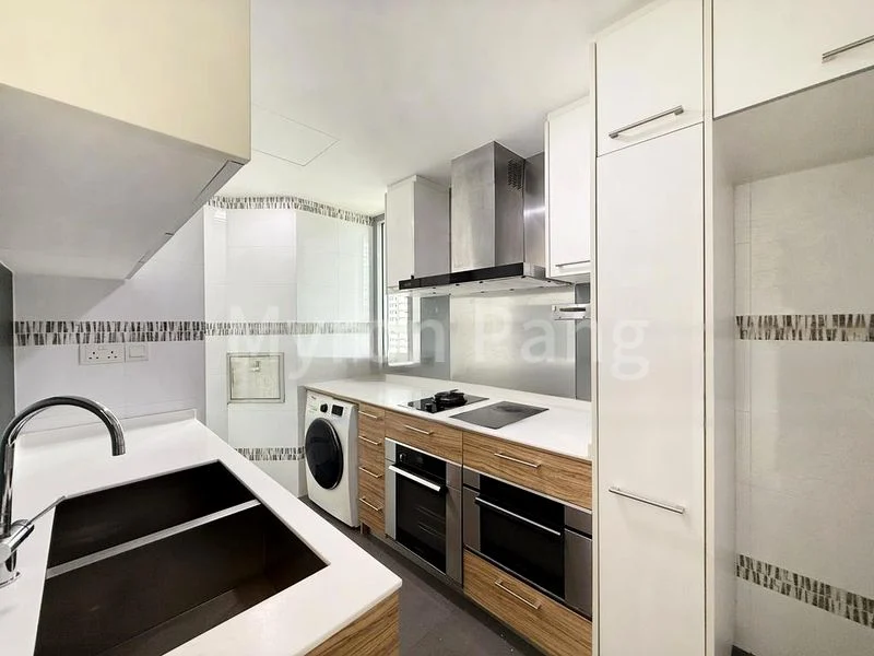 3 Bed Condo for Sale in Thomson Grand - Image 3