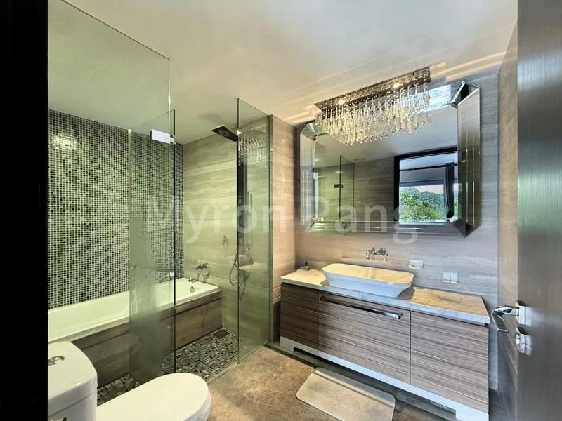 3 Bed Condo for Sale in Thomson Grand - Image 8