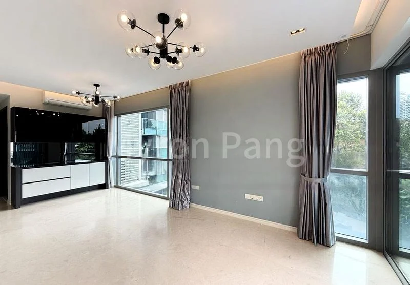 3 Bed Condo for Sale in Thomson Grand - Image 2