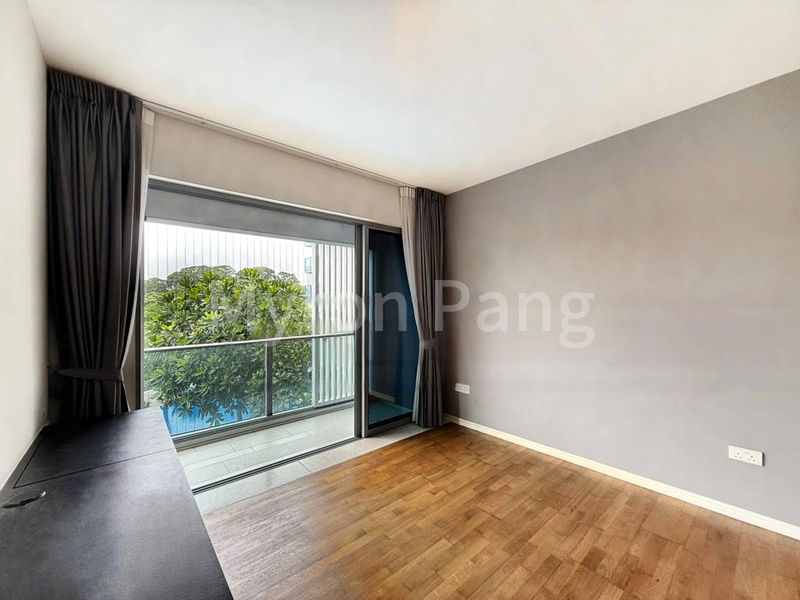 3 Bed Condo for Sale in Thomson Grand - Image 1