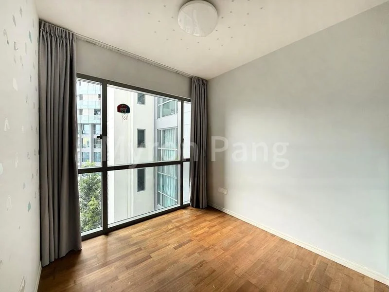 3 Bed Condo for Sale in Thomson Grand - Image 7